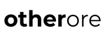 Other Ore logo